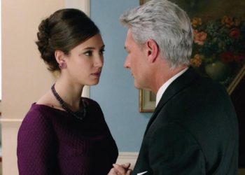 Il Paradiso delle signore (foto: web)