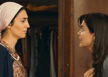 Terra amara (foto: web)