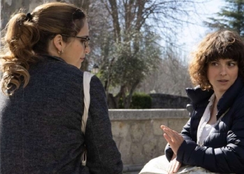 Un altro domani (foto: web)