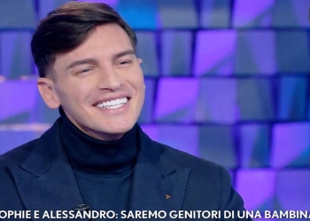 Alessandro Basciano Verissimo