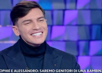 Alessandro Basciano Verissimo