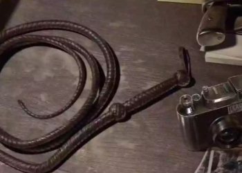 Indiana Jones, screen trailer Bethesda