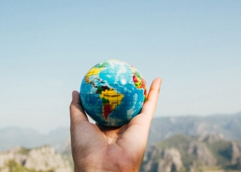 stop sussidi rinnovabili Germania