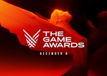 The Game Awards 2022