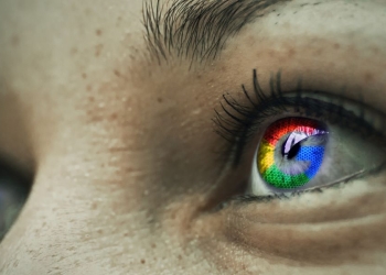 Google lavora ad un'IA per scoprire nuovi farmaci e cure (Pixabay)