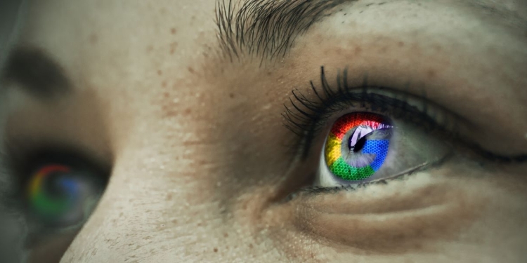 Google lavora ad un'IA per scoprire nuovi farmaci e cure (Pixabay)