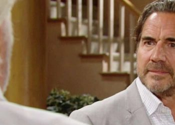 Beautiful, Ridge (foto: web)