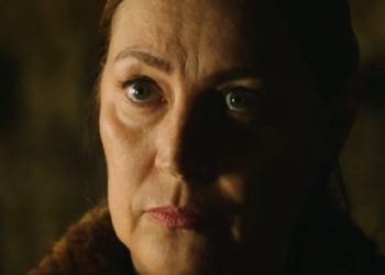 Terra amara, Hunkar (foto: web)