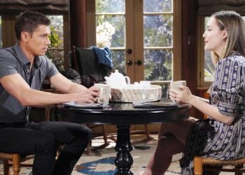 Beautiful (foto: web)