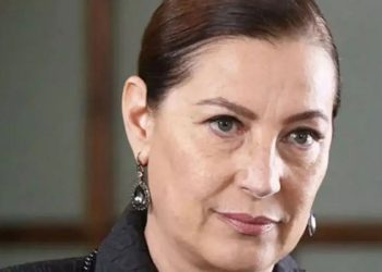 Terra amara, Hunkar (foto: web)