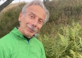 Giovanni Storti (foto: web)