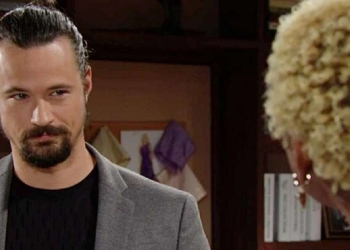 Beautiful (foto: web)