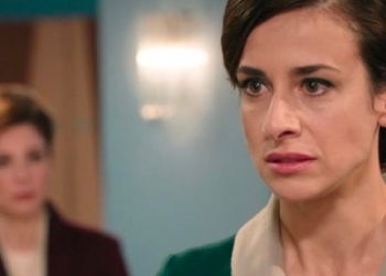 Il Paradiso delle signore (foto: web)