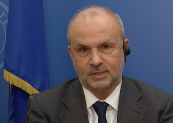 Schillaci zona bianca