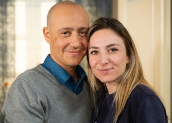 Un posto al sole (foto: web)