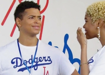 Beautiful (foto: web)