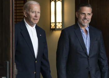 hunter biden