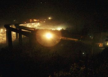 la scelta Bachschmidt