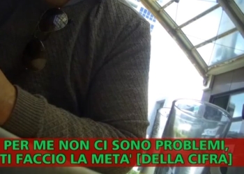 (Striscia la Notizia, 2022)