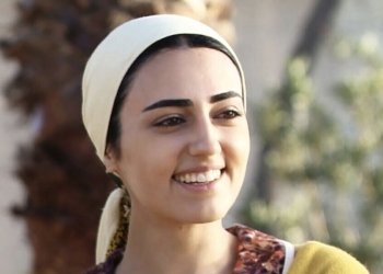 Terra amara (foto: web)