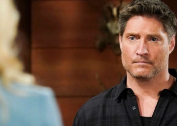 Beautiful, Deacon (foto: web)