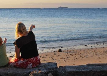 Quanto costa mantenere un figlio in Italia? (Pixabay)