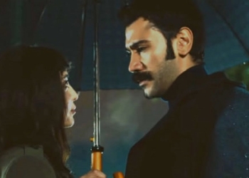 Terra amara (foto: web)