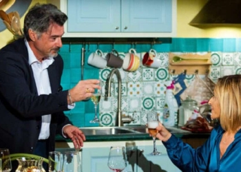 Un posto al sole (foto: web)