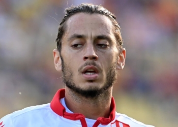 diretta padova pro sesto