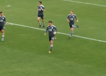 Alessandria Esultanza 2022