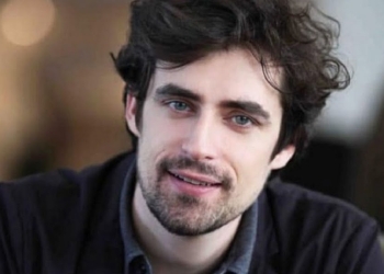 Il Paradiso delle signore, Flavio Parenti è Tancredi (foto: web)