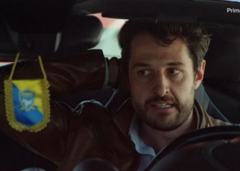 The Net, Rai2 (Foto: Screenshot)