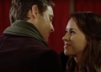 Natale a Castle Hart