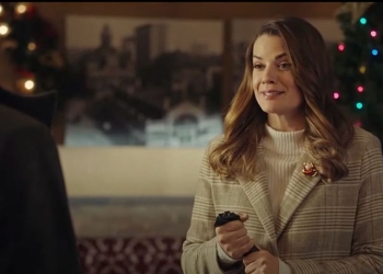 Natale allo Starlight