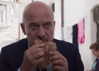 Non c'è più religione