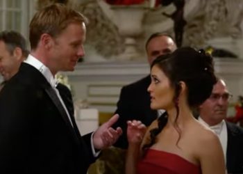 Una corona per Natale