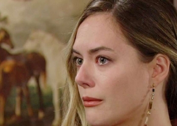 Beautiful, Hope (foto: web)