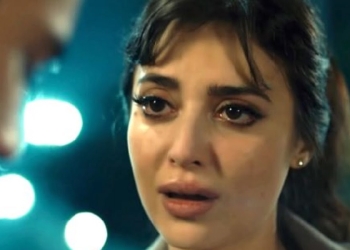 Terra amara, Mujgan e Yilmaz (foto: web)