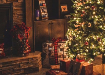 Auguri Buon Natale 2024