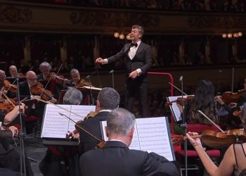 prima teatro scala milano 2024