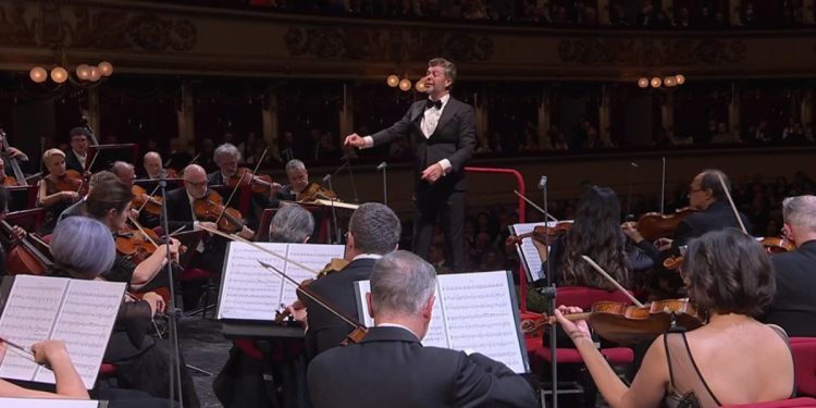 prima teatro scala milano 2024