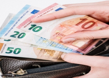 Bonus 2023, molti spariranno