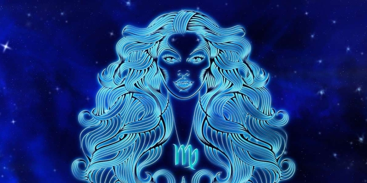 Oroscopo, Vergine (Pixabay)