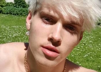 Toon Lobach (Instagram)