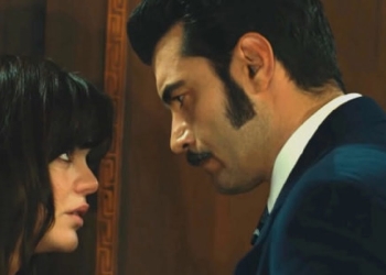 Terra amara (foto: web)