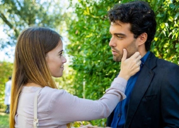 Un posto al sole (foto: web)