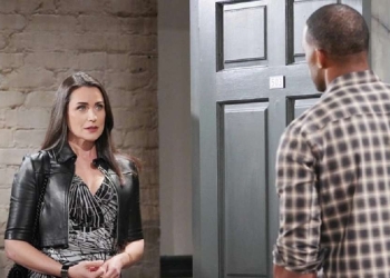 Beautiful (foto: web)