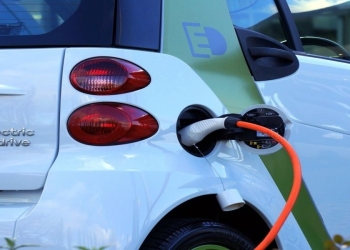 auto elettriche