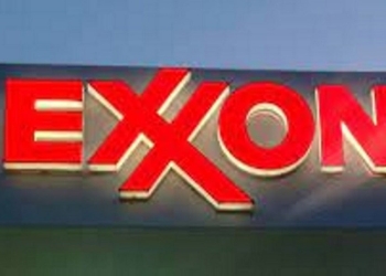 Exxon