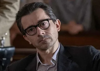 il signore delle formiche